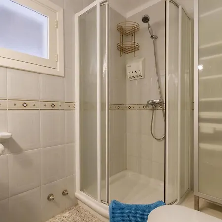 Gran Voramar Cala Дом отдыха *
