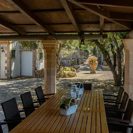 Gran Voramar Cala * Польенса
