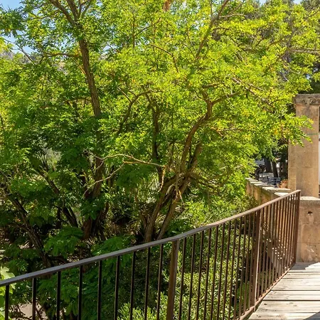 Gran Voramar Cala * Польенса